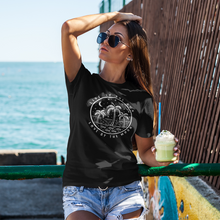 Load image into Gallery viewer, Starry Palms Tee